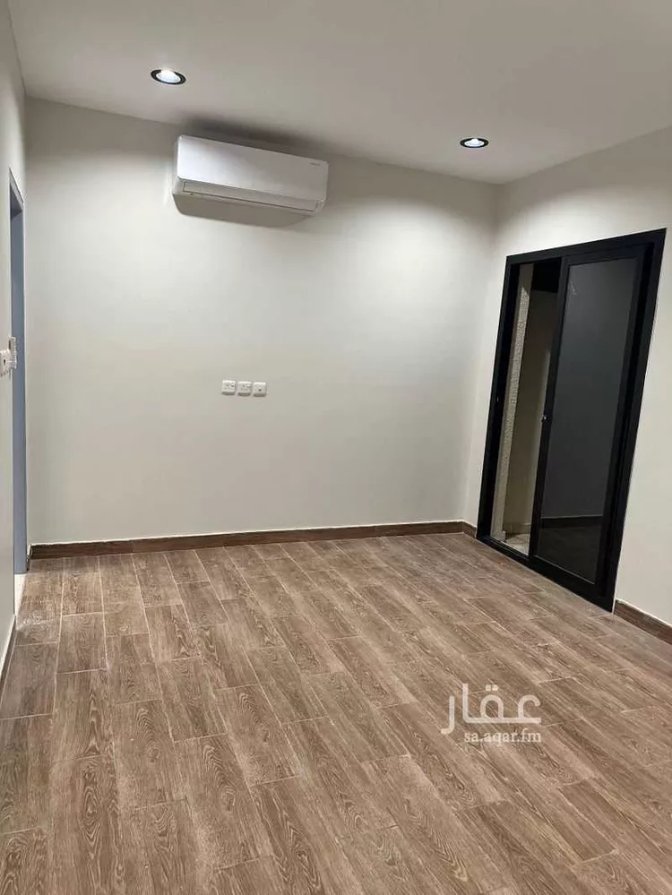 شقة للإيجار في شارع مدركة, حي ظهرة لبن, مدينة الرياض, منطقة الرياض