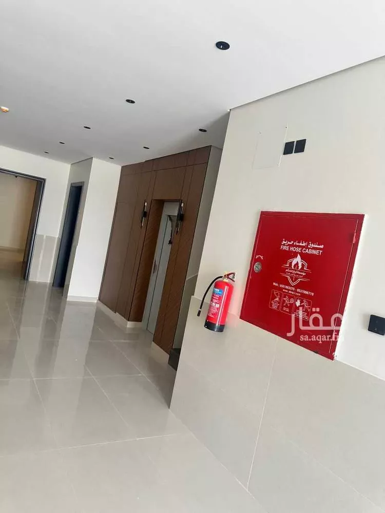 Building for Rent in Riyadh Dhahrat Laban 10
