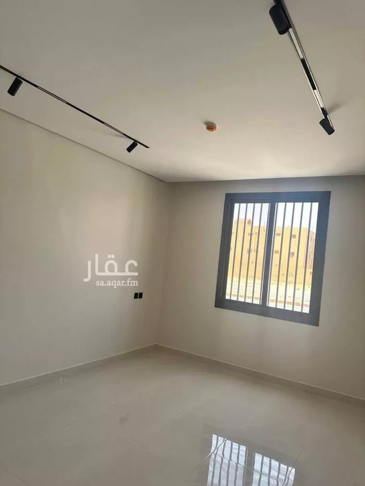 Apartment for Rent in Riyadh Dhahrat Laban 9