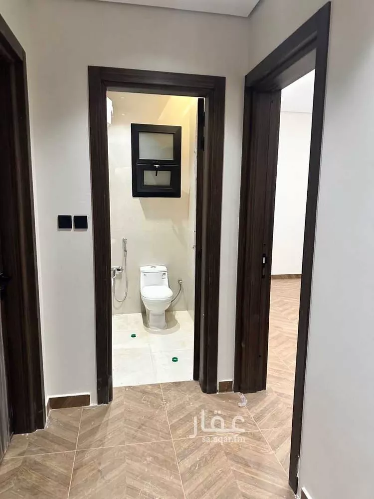شقة للإيجار في شارع رقم 208, حي ظهرة لبن, مدينة الرياض, منطقة الرياض صورة 2