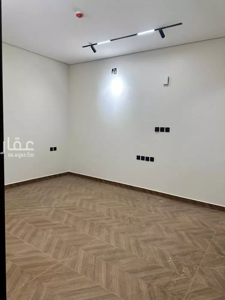 شقة للإيجار في شارع رقم 208, حي ظهرة لبن, مدينة الرياض, منطقة الرياض صورة 4