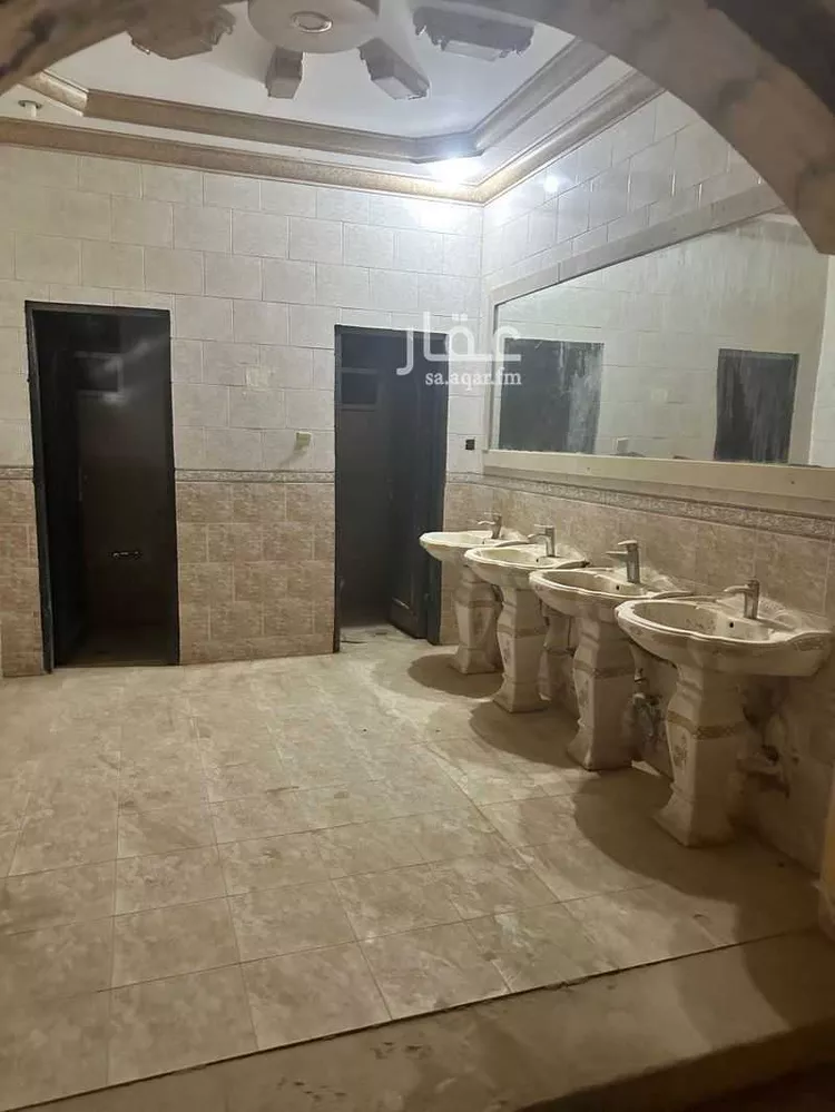 استراحة للإيجار في شارع رقم 208, حي ظهرة لبن, مدينة الرياض, منطقة الرياض صورة 3