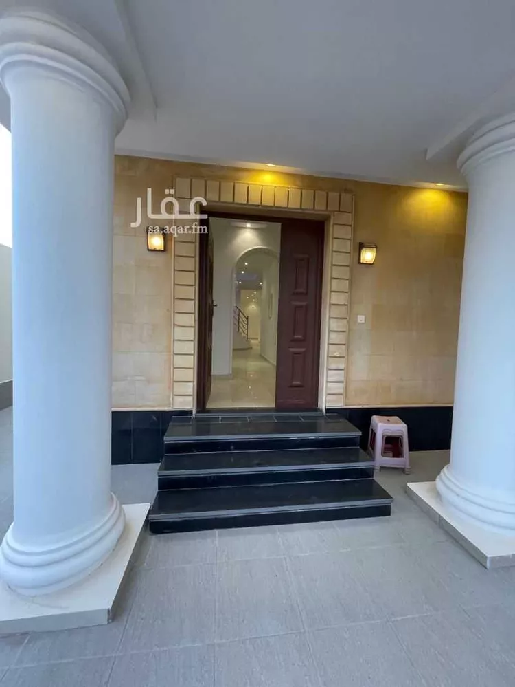 فيلا للبيع في شارع خلف الأزدي, حي الزمرد, مدينة جدة, منطقة مكة المكرمة صورة 4