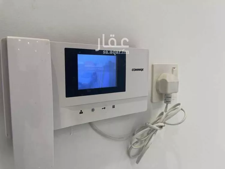 فيلا للبيع في شارع خلف الأزدي, حي الزمرد, مدينة جدة, منطقة مكة المكرمة صورة 5