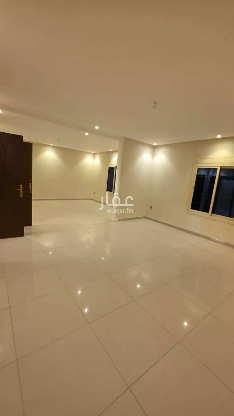 شقة للبيع في شارع محمد زيدان, حي النعيم, مدينة جدة, منطقة مكة المكرمة