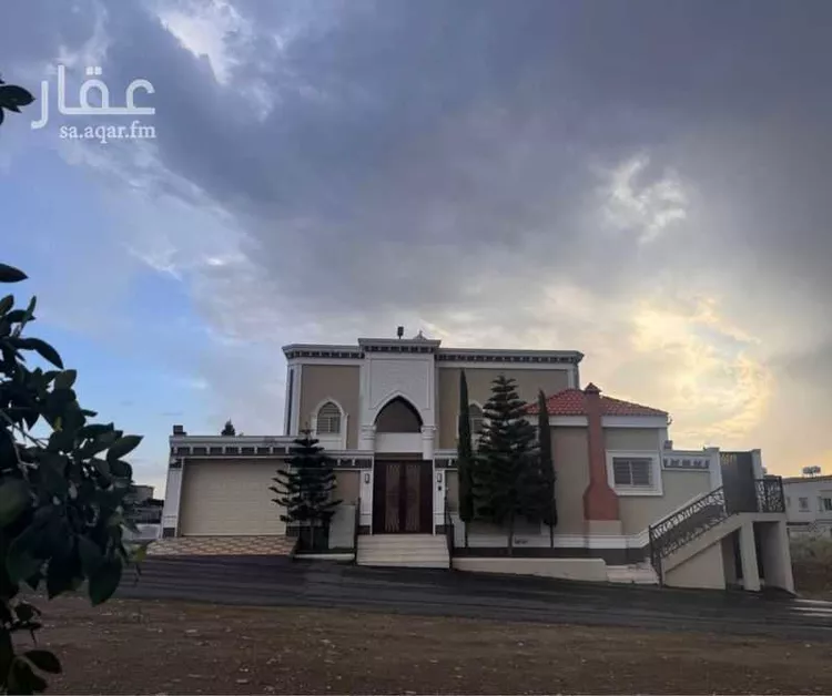 Villa for Sale in Khamis Mushait Ar Rabie صورة 2