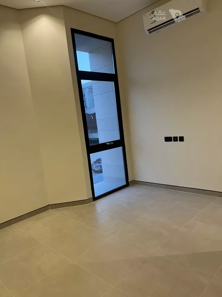 فيلا للإيجار في شارع رقم 1025, حي سدرة, مدينة الرياض, منطقة الرياض 2