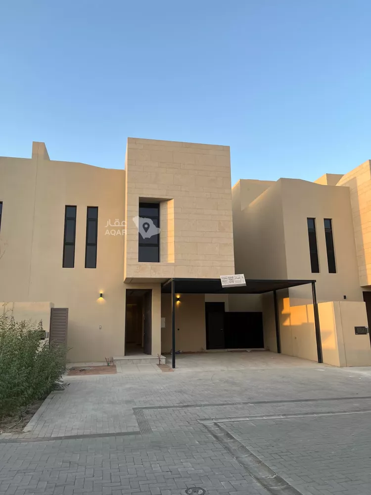 فيلا للإيجار في شارع رقم 1025, حي سدرة, مدينة الرياض, منطقة الرياض 8