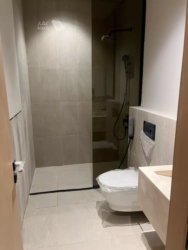 فيلا للإيجار في شارع رقم 1025, حي سدرة, مدينة الرياض, منطقة الرياض 3