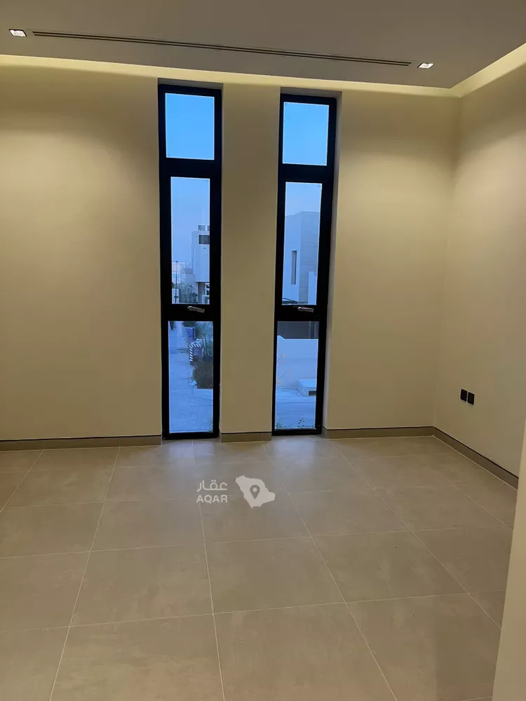فيلا للإيجار في شارع رقم 1025, حي سدرة, مدينة الرياض, منطقة الرياض 4