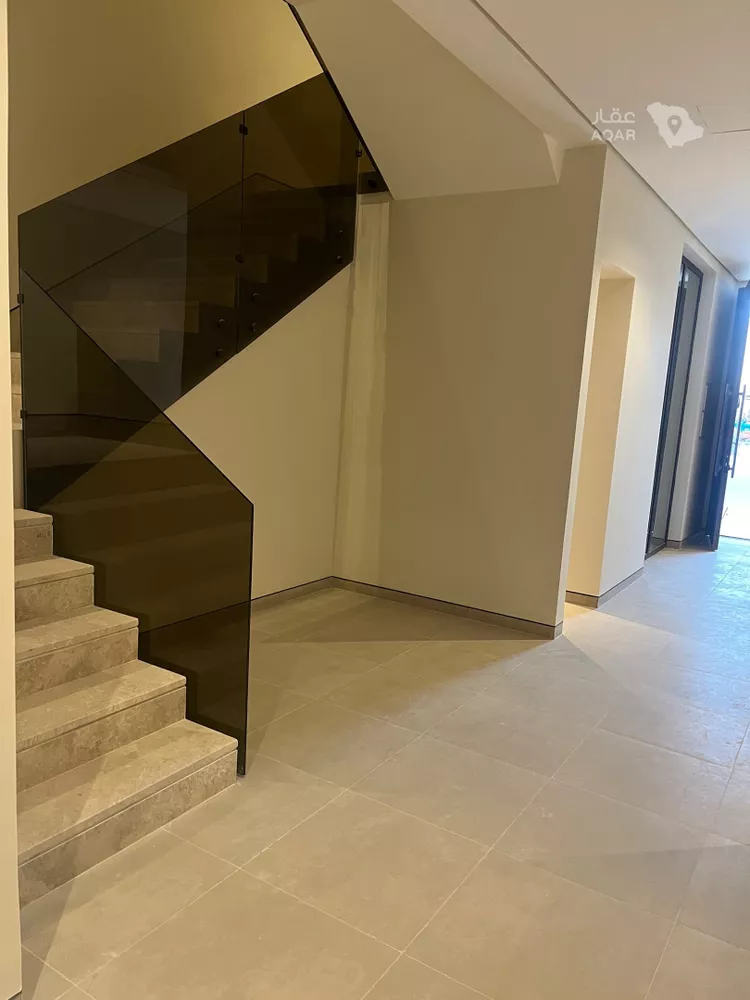 فيلا للإيجار في شارع رقم 1025, حي سدرة, مدينة الرياض, منطقة الرياض 6
