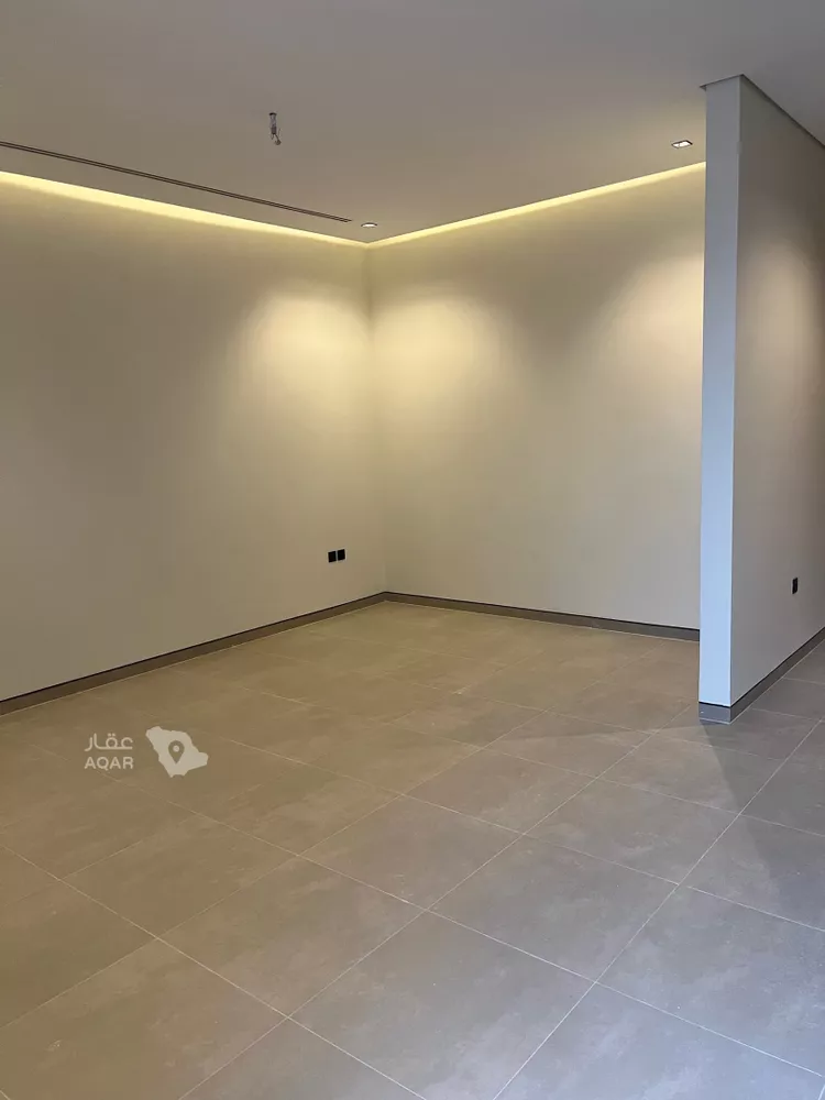 فيلا للإيجار في شارع رقم 1025, حي سدرة, مدينة الرياض, منطقة الرياض