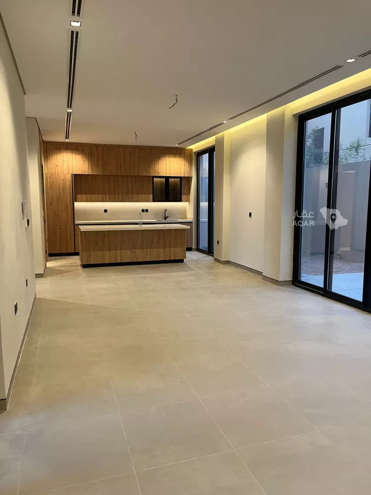 فيلا للإيجار في شارع رقم 1025, حي سدرة, مدينة الرياض, منطقة الرياض 7