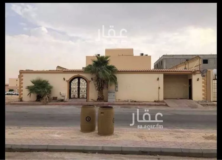 أرض للبيع في شارع  عبدالرحمن ابن سعدي, حي ظهرة العودة شرق, مدينة الدرعية, منطقة الرياض