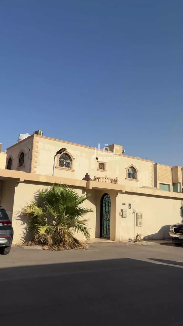 أرض للبيع في شارع الكوادر, حي الحزم, مدينة الرياض, منطقة الرياض