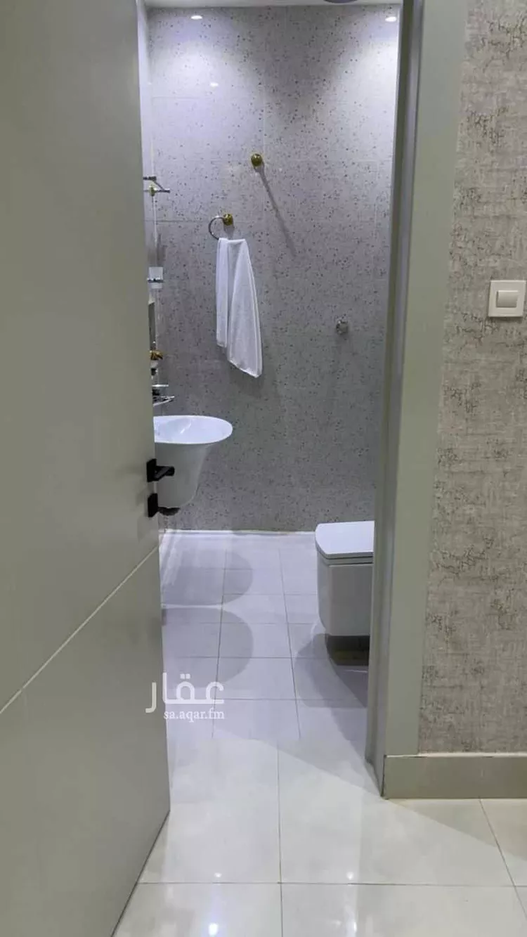 شقة للبيع في شارع محمد علي جناح, حي اليرموك, مدينة الرياض, منطقة الرياض 6