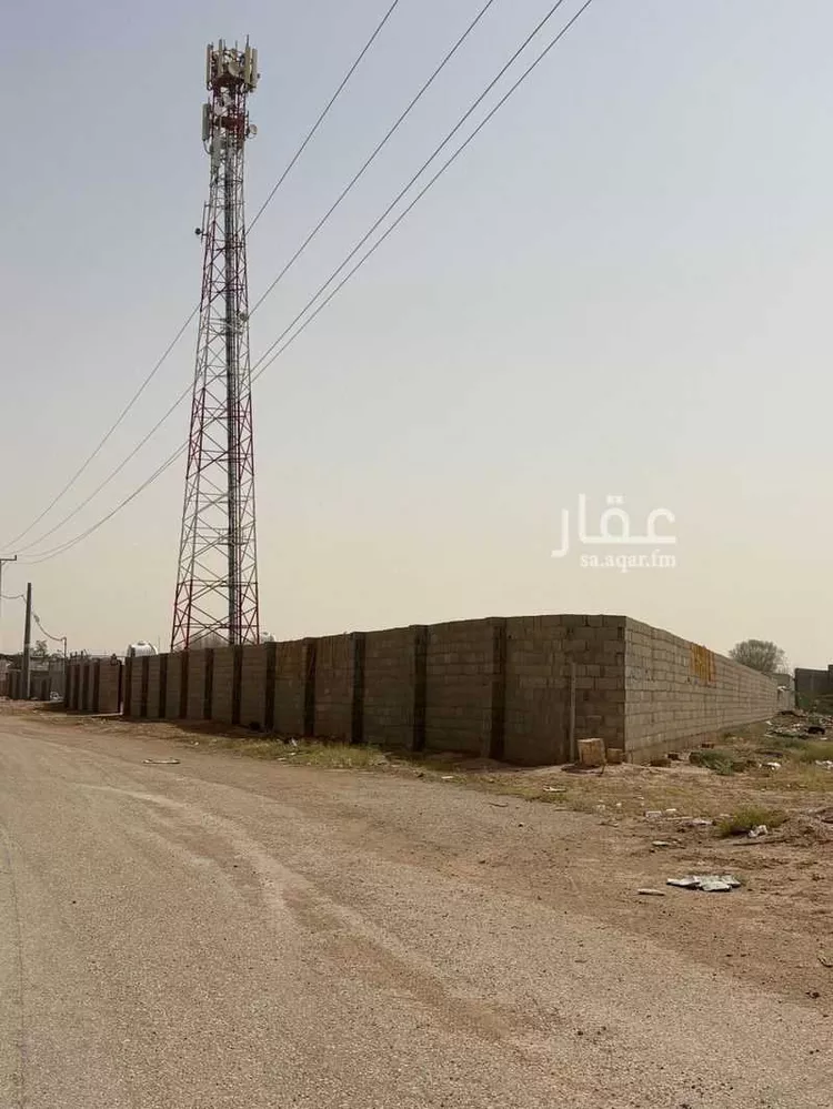 مزرعة للبيع في حي شخيب, مدينة المزاحمية, منطقة الرياض