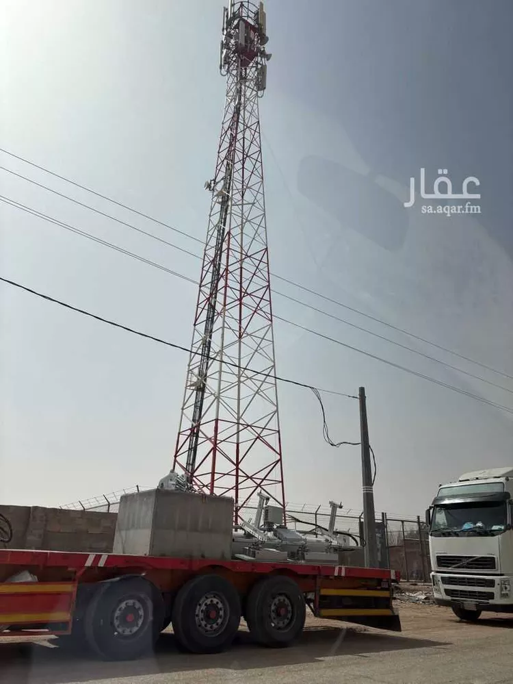 مزرعة للبيع في حي شخيب, مدينة المزاحمية, منطقة الرياض صورة 2