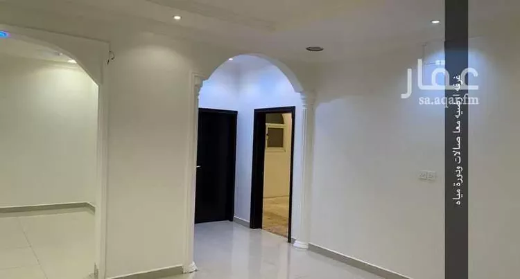 فيلا للبيع في شارع الكوادر, حي الحزم, مدينة الرياض, منطقة الرياض صورة 5