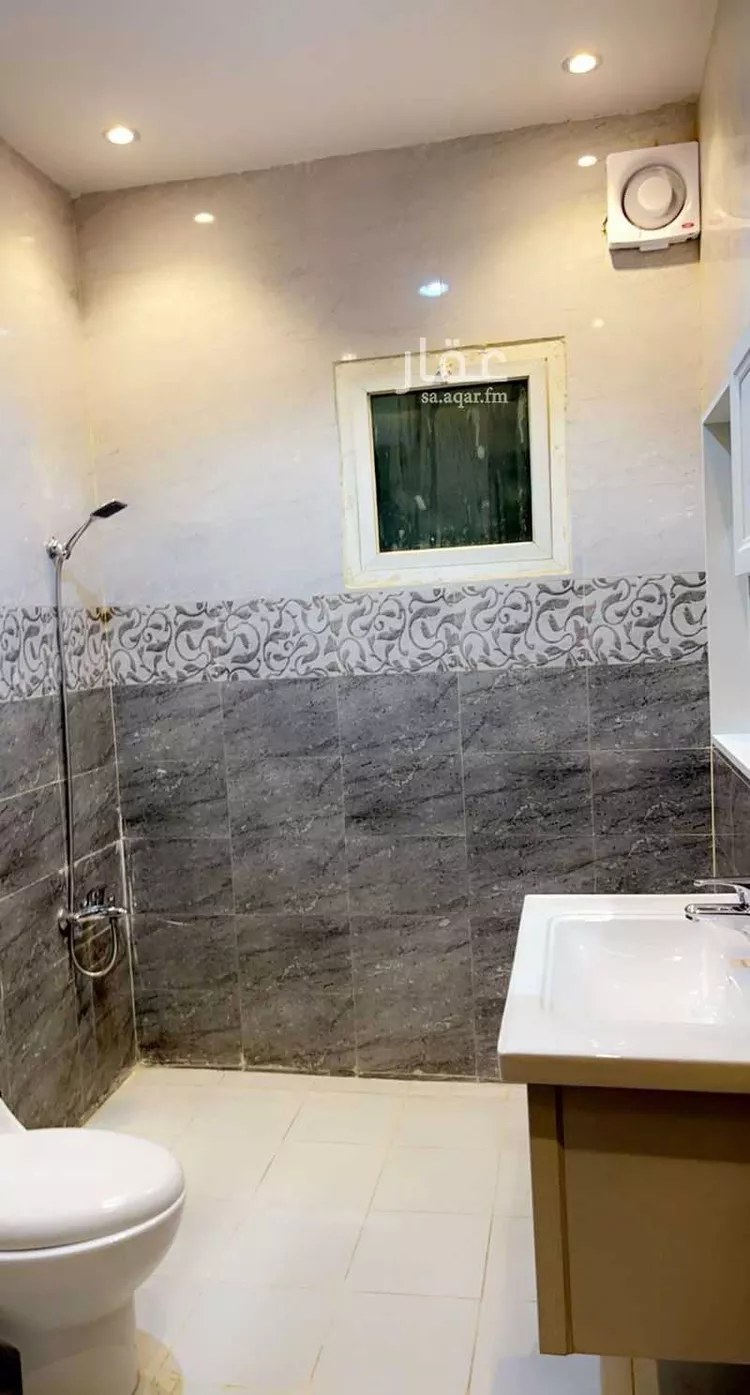 Villa for Sale in Riyadh Al Hazm 7
