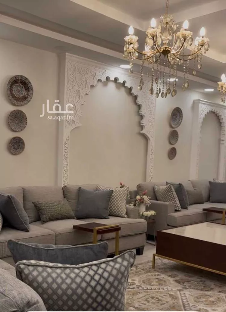 أرض للبيع في شارع أحمد مسيوي, حي القيروان, مدينة الرياض, منطقة الرياض صورة 3