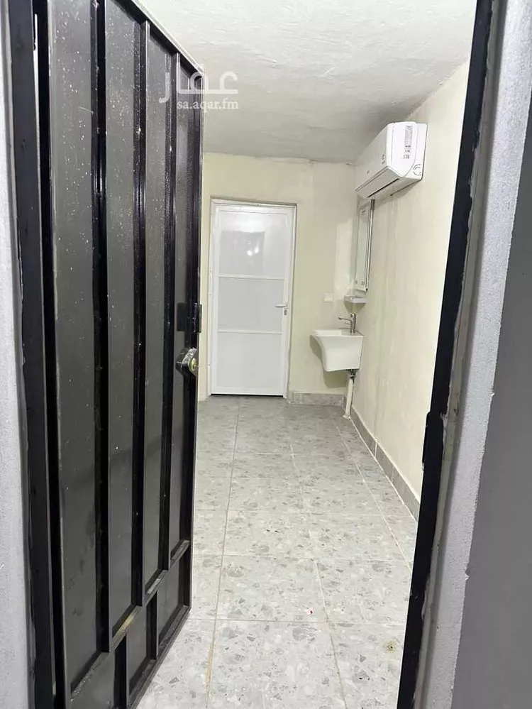 غرفة للإيجار في شارع ابي يحيى الخياط ، حي الكوثر ، جدة ، جدة