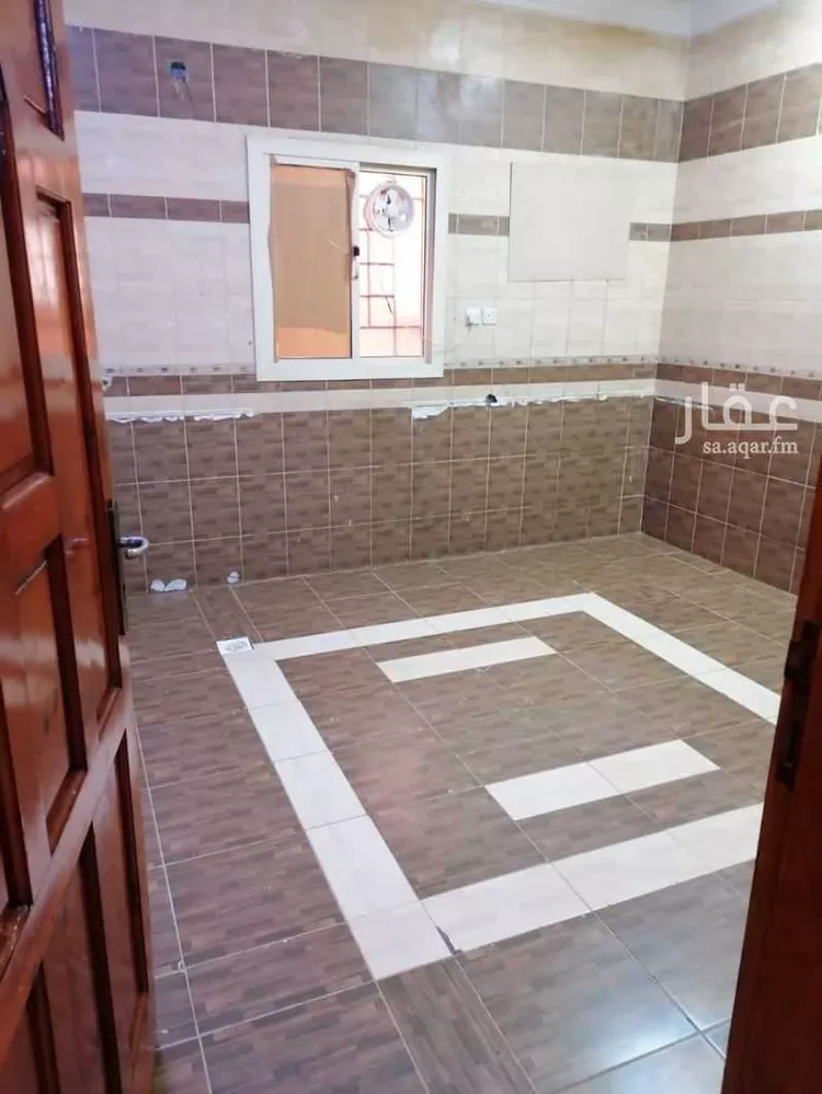 شقة للإيجار في شارع 5515696, حي (حي رقم (6, مدينة الليث, منطقة مكة المكرمة