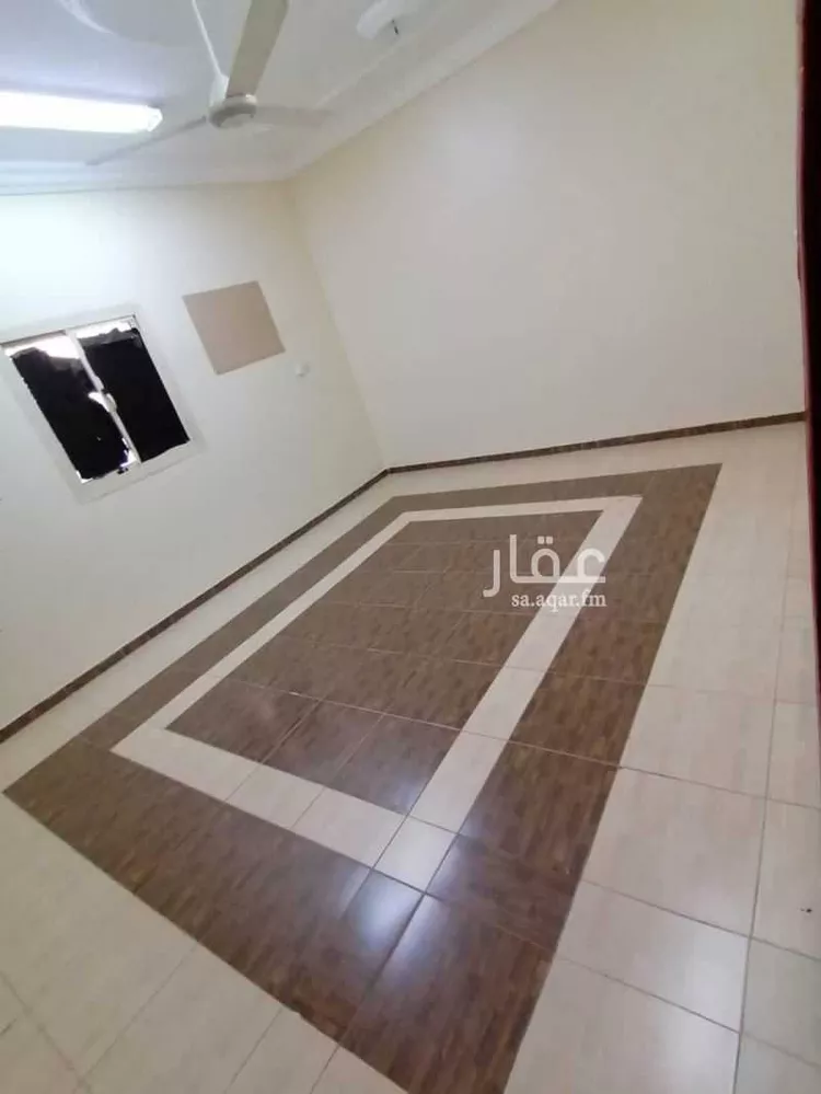شقة للإيجار في شارع 5515696, حي (حي رقم (6, مدينة الليث, منطقة مكة المكرمة صورة 4