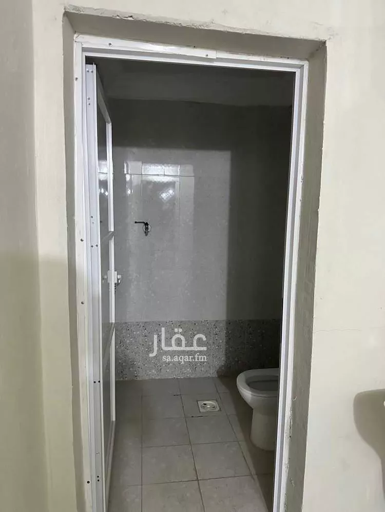 غرفة للإيجار في شارع ابي يحيى الخياط ، حي الكوثر ، جدة ، جدة صورة 2