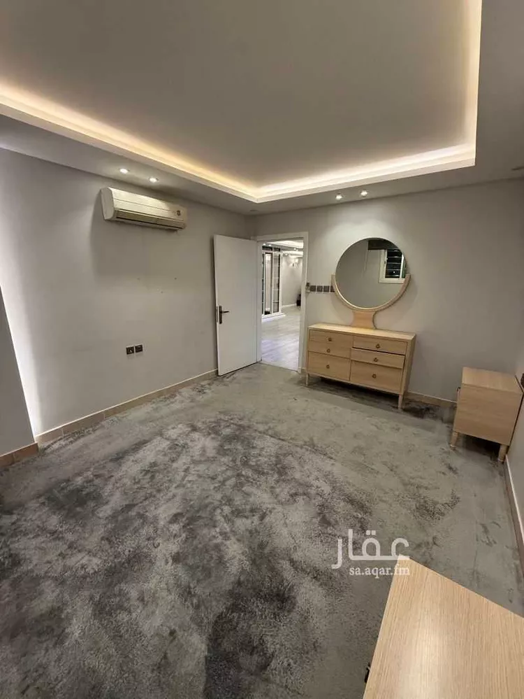 شقة للإيجار في شارع وادي نوار, حي الملقا, مدينة الرياض, منطقة الرياض صورة 2