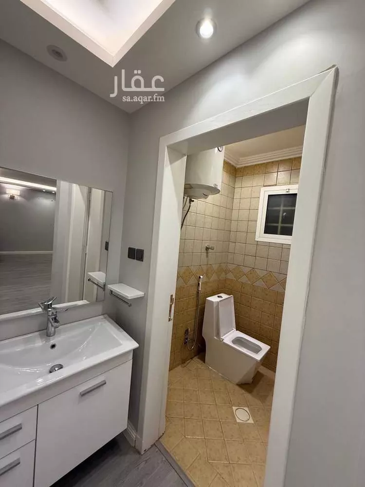 شقة للإيجار في شارع وادي نوار, حي الملقا, مدينة الرياض, منطقة الرياض 1 صورة