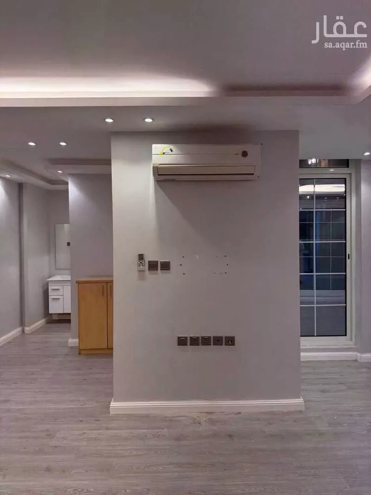 شقة للإيجار في شارع وادي نوار, حي الملقا, مدينة الرياض, منطقة الرياض صورة 3