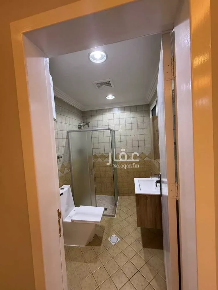 شقة للإيجار في شارع وادي نوار, حي الملقا, مدينة الرياض, منطقة الرياض صورة 4