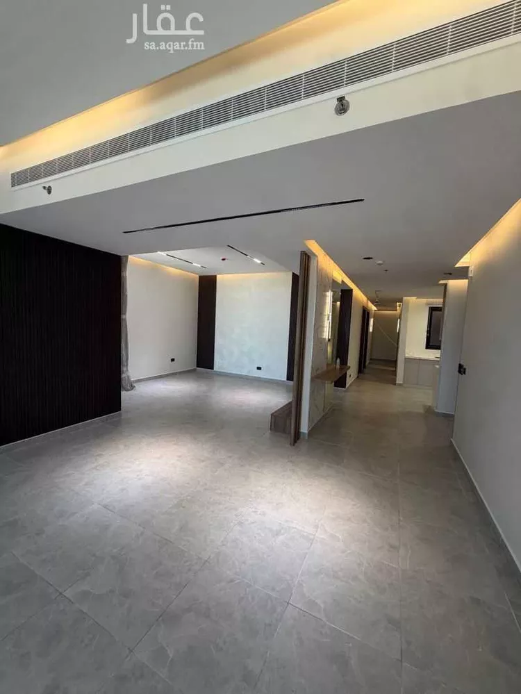 شقة للإيجار في شارع ابن الشهاب, حي البندرية, مدينة الخبر, المنطقة الشرقية صورة 3