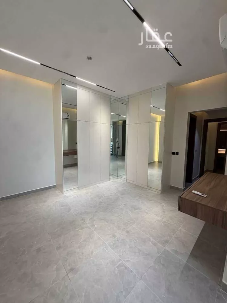 Apartment for Rent in Al Khobar Al Bandariyah 6