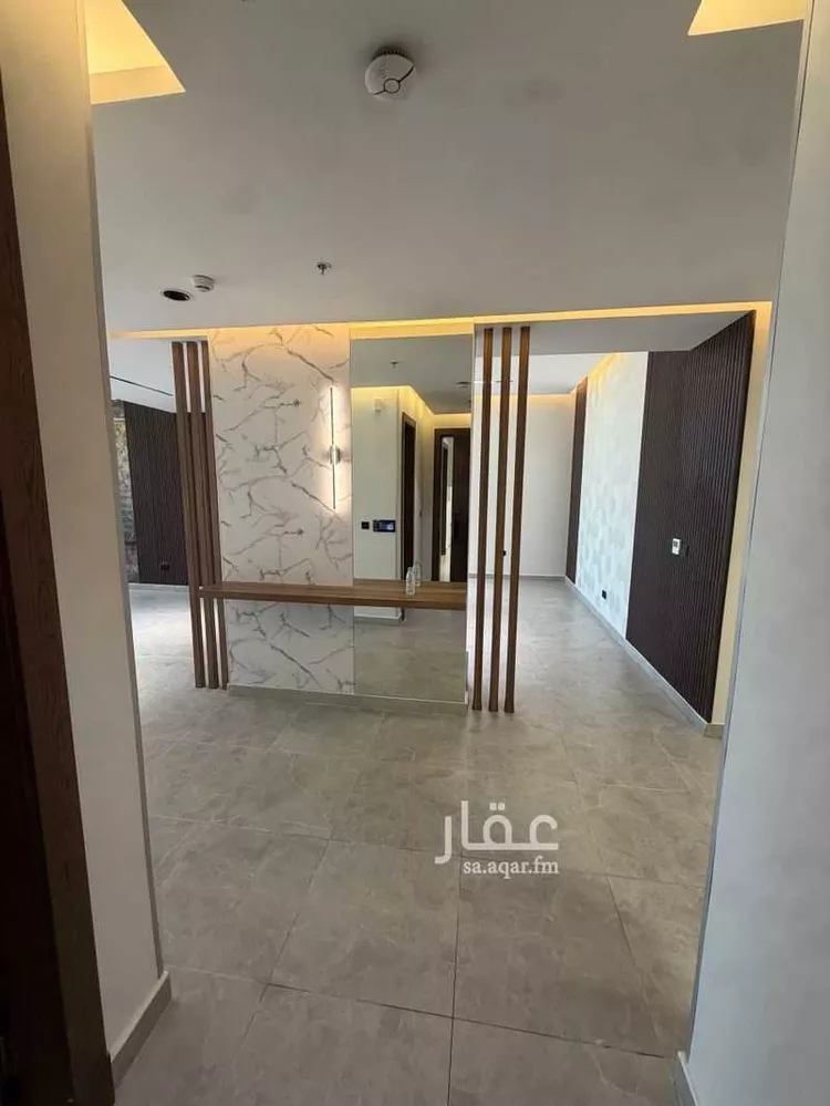 شقة للإيجار في شارع ابن الشهاب, حي البندرية, مدينة الخبر, المنطقة الشرقية صورة 2