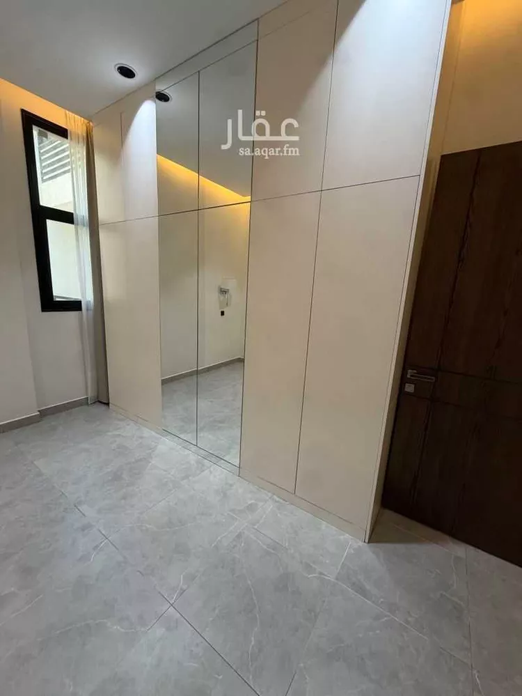Apartment for Rent in Al Khobar Al Bandariyah 7