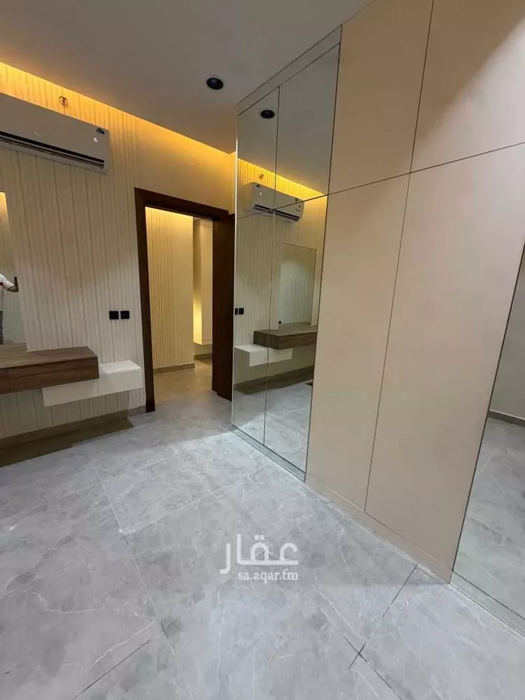 Apartment for Rent in Al Khobar Al Bandariyah 8