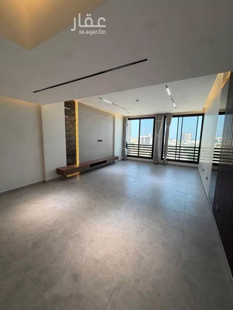 شقة للإيجار في شارع ابن الشهاب, حي البندرية, مدينة الخبر, المنطقة الشرقية