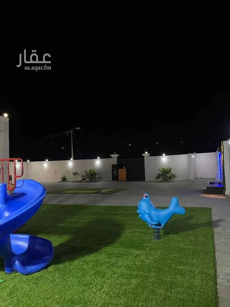 شاليه واستراحة للحجز في المندسة ، منطقة المدينة المنورة صورة 2