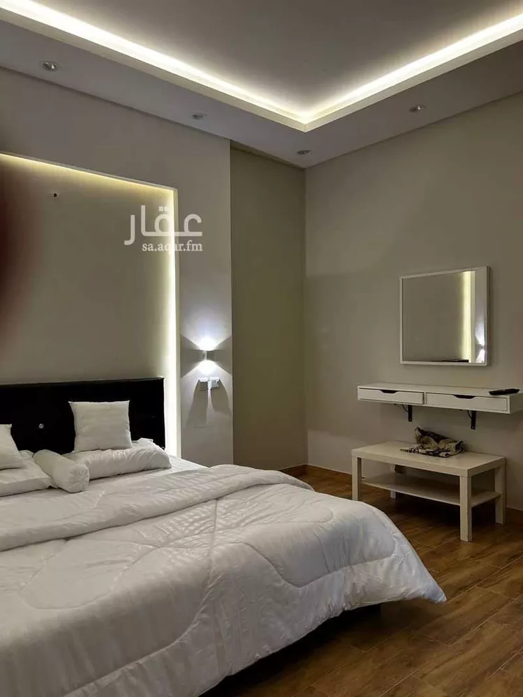 شاليه واستراحة للحجز في المندسة ، منطقة المدينة المنورة 11