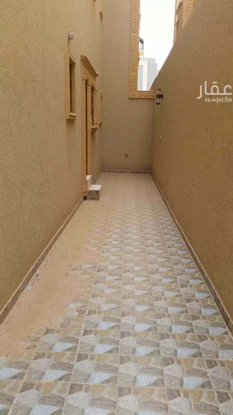 شقة للإيجار في شارع القادسية ، حي الربيع ، الرياض ، منطقة الرياض صورة 2