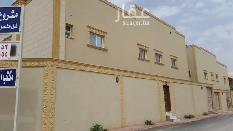 شقة للإيجار في شارع القادسية ، حي الربيع ، الرياض ، منطقة الرياض