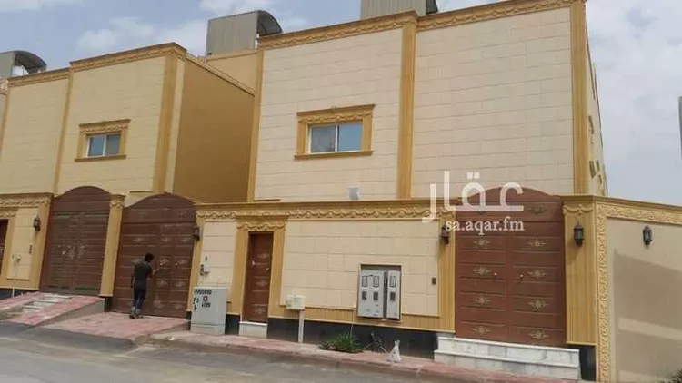 شقة للإيجار في حي ، شارع عثمان بن عيسى ، حي الازدهار ، الرياض ، منطقة الرياض