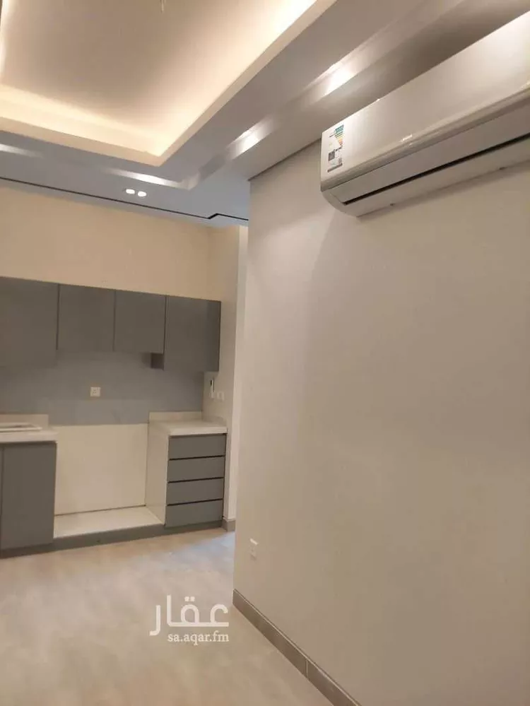 دور للإيجار في شارع محمد بن أبي صفرة, حي السليمانية, مدينة الرياض, منطقة الرياض