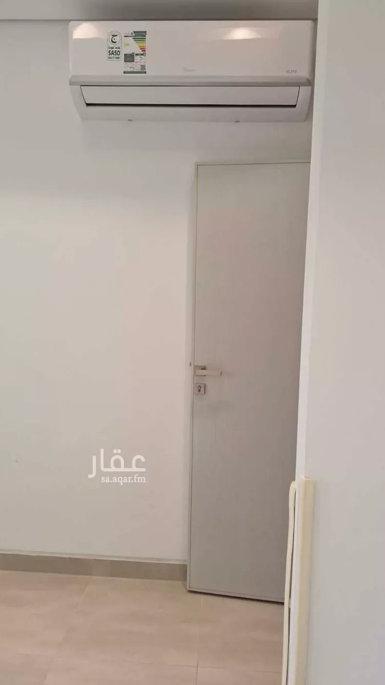 دور للإيجار في شارع محمد بن أبي صفرة, حي السليمانية, مدينة الرياض, منطقة الرياض 6