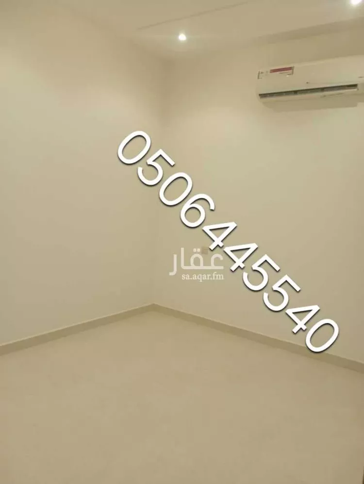 شقة للإيجار في شارع الزنبق, حي العليا, مدينة الرياض, منطقة الرياض صورة 4