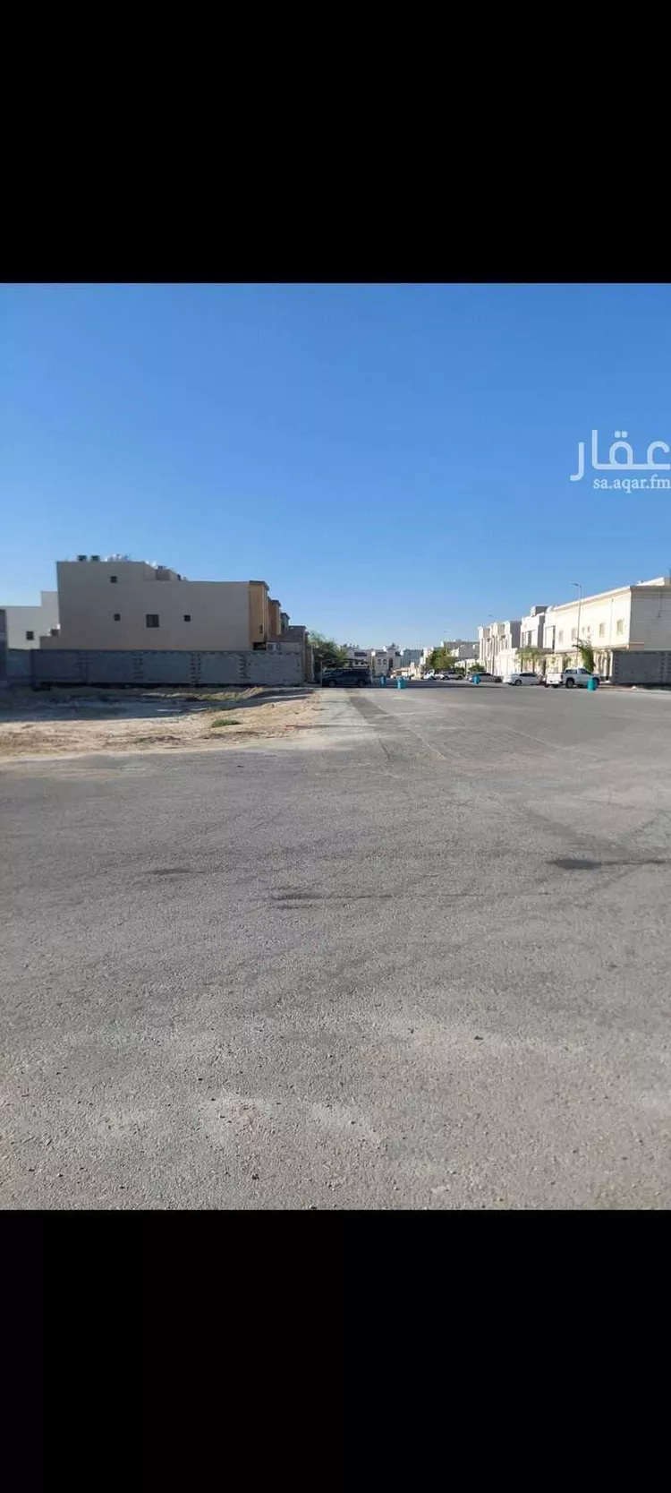 Land for Sale in Al Khobar As Sawari 6