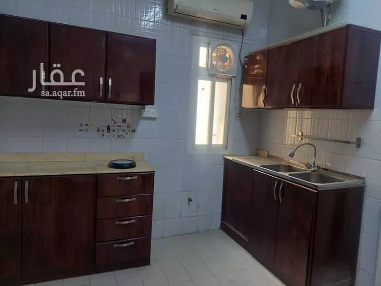 شقة للإيجار في شارع ابن منظور, حي الزهراء, مدينة الرياض, منطقة الرياض صورة 2