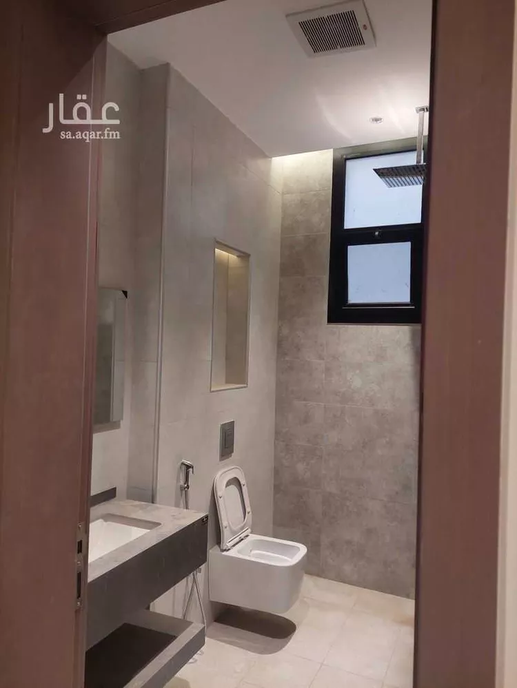 شقة للبيع في شارع الامير ناصر بن عبدالعزيز, حي الروضة, مدينة الرياض, منطقة الرياض صورة 4